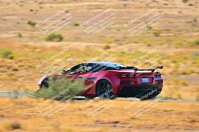 media/Sep-21-2024-Speed Ventures (Sat) [[ca63a59790]]/Black Group/Session 1 (Turn 6)/